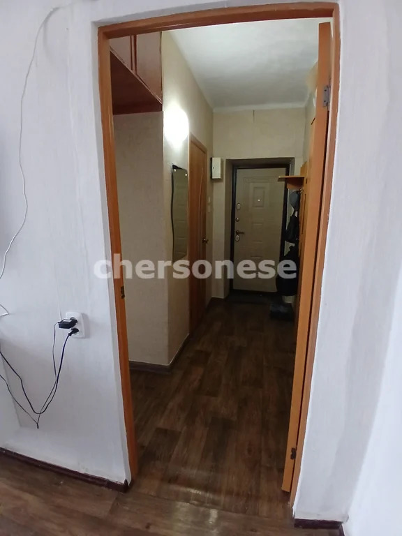 Продажа квартиры, Севастополь, ул. Советская - Фото 5