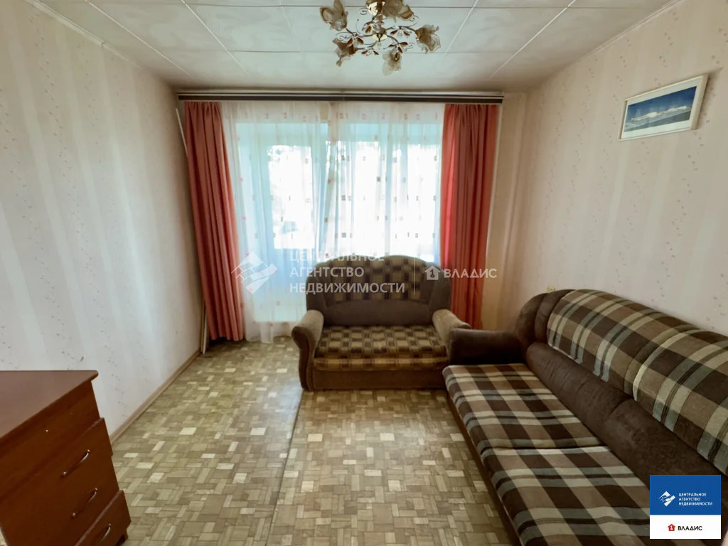 Аренда квартиры, Рыбное, Рыбновский район, ул. Большая - Фото 14