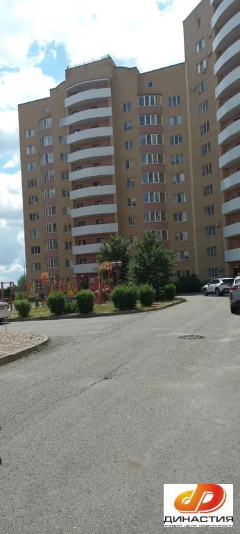 Продажа квартиры, Ставрополь, ул. Серова - Фото 10