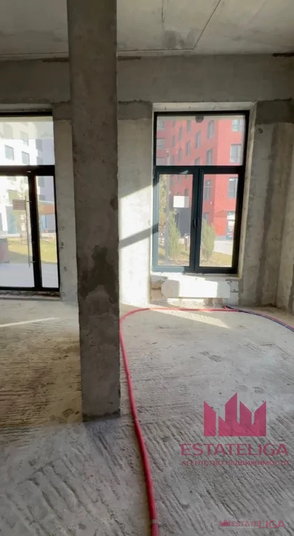 Аренда ПСН, ул. Петра Алексеева - Фото 7