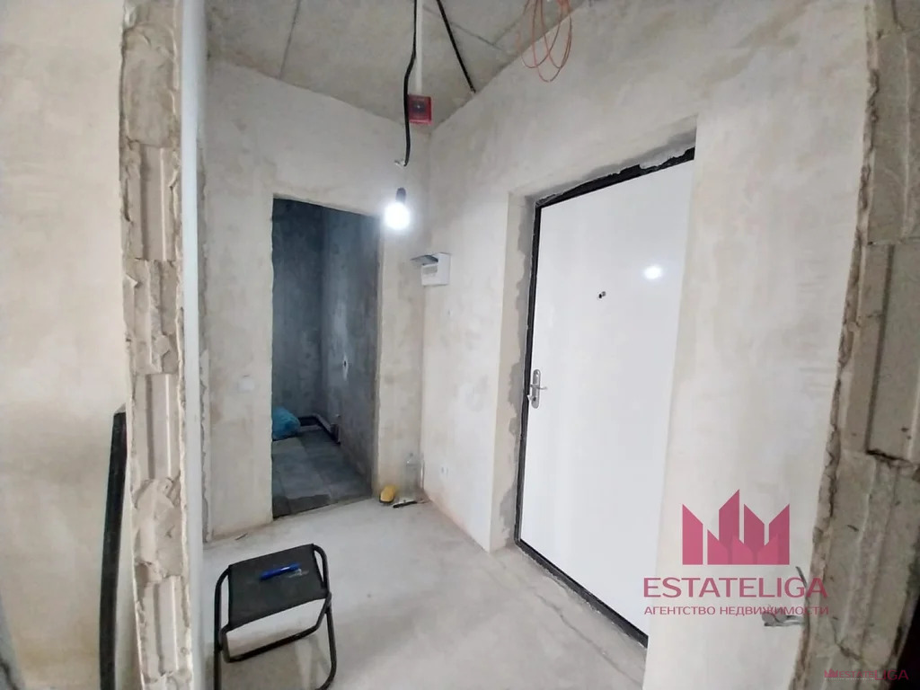 Продажа квартиры, Балашиха, Балашиха г. о., улица Романычева - Фото 5