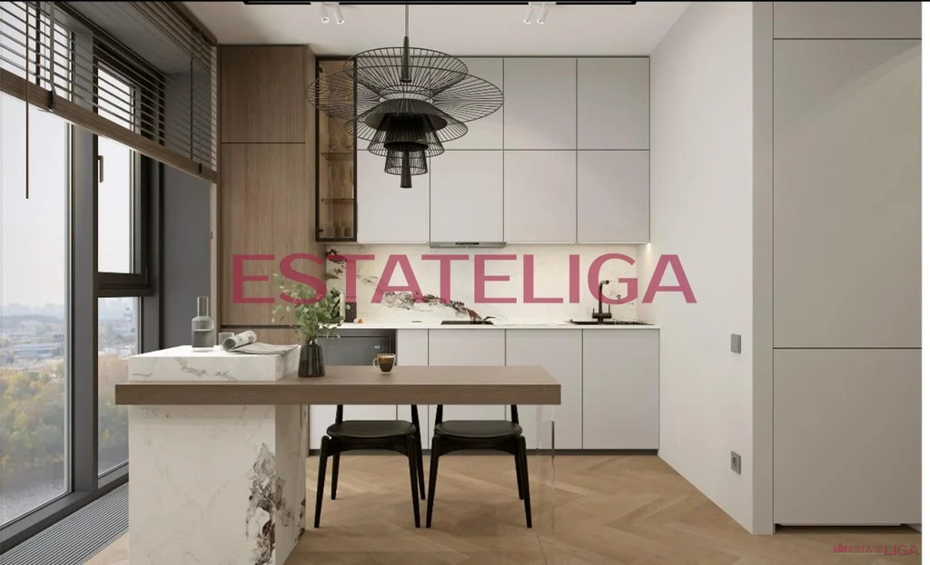 Аренда квартиры, м. Шелепиха, Причальный проезд - Фото 3