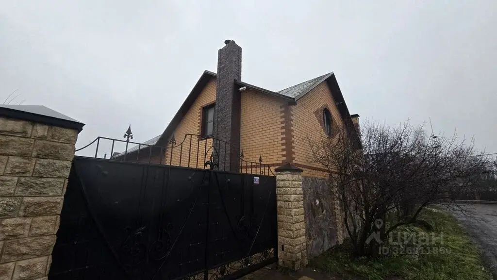 Купить дом 100.5м Московская область, Химки, мкр. Клязьма-Старбеево, ... - Фото 40