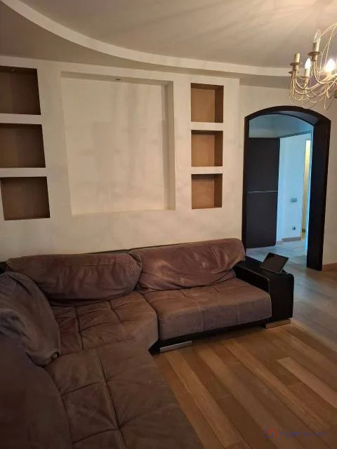 Продажа квартиры, Тенистый проезд - Фото 2