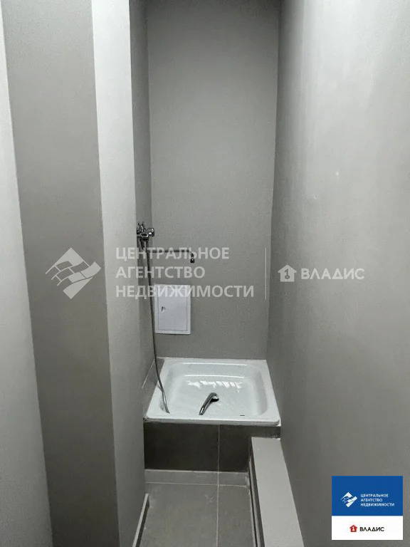 Аренда офиса, Рязань, Цветной бульвар - Фото 11