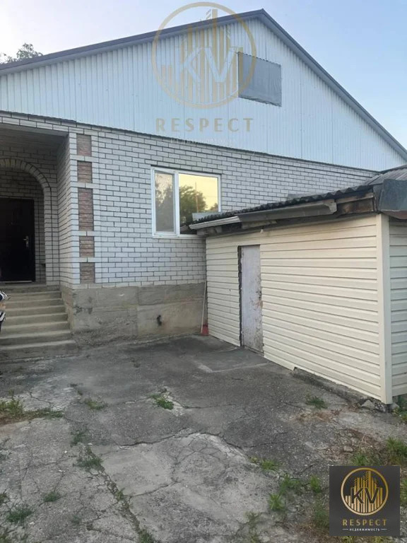 Продажа дома, Минеральные Воды, ул. Кирова - Фото 4