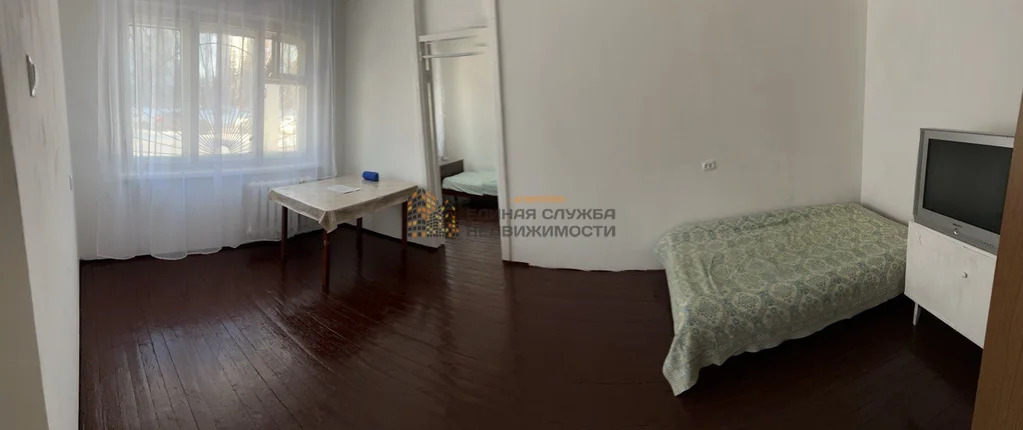 Аренда квартиры, Уфа, ул. Рихарда Зорге - Фото 3