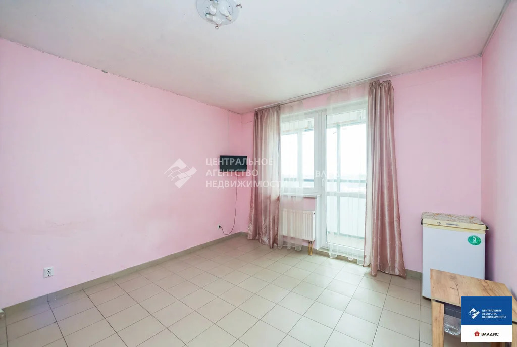 Продажа квартиры, Рязань, Московское ш. - Фото 2