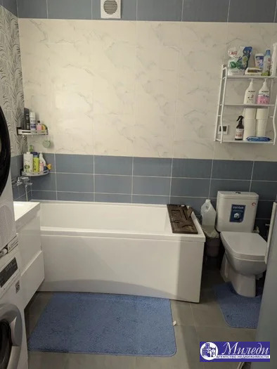 Продажа квартиры, Батайск, ул. Артемовская - Фото 20