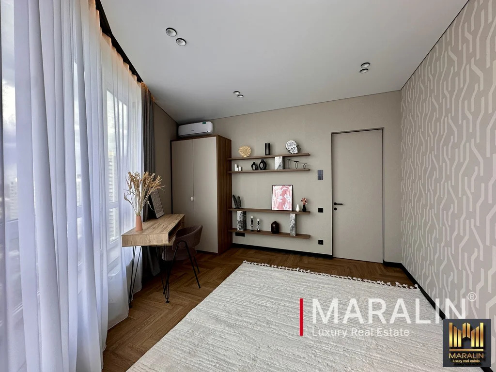 Продажа квартиры, Ростов-на-Дону, Кировский пр-кт. - Фото 1
