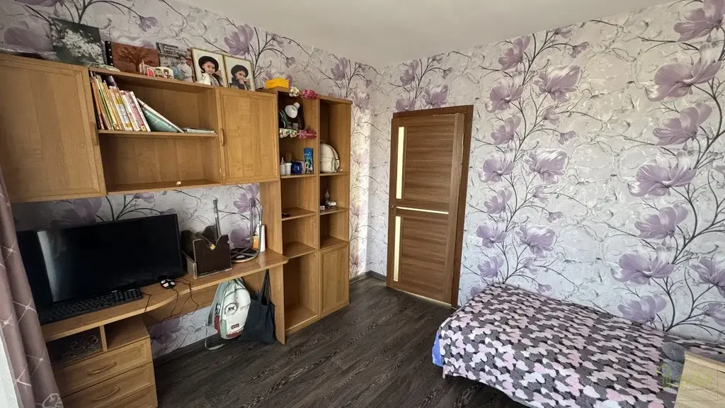 Дом 135 кв на 8 сотках, в 5 км от Дмитрова - Фото 15