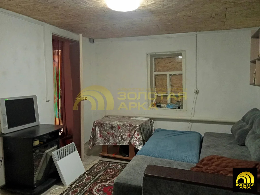 Продажа участка, Холмская, Абинский район, ул. Мира - Фото 4