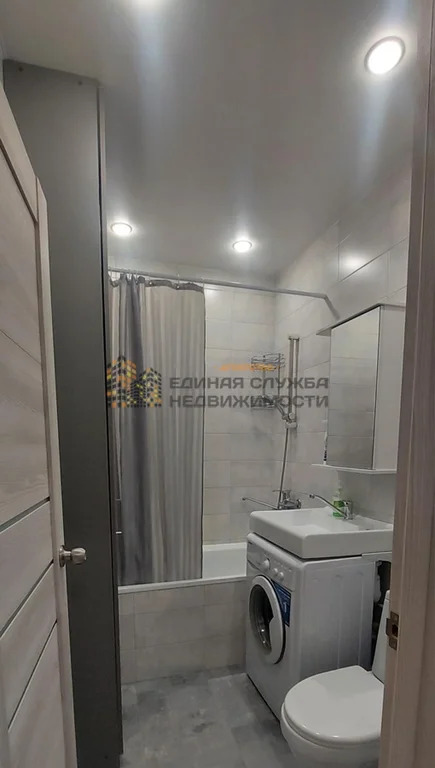 Аренда квартиры, Уфа, улица Асхата Мирзагитова - Фото 3