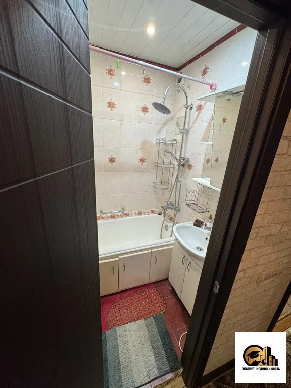 Аренда квартиры, Подольск, ул. Первомайская - Фото 4