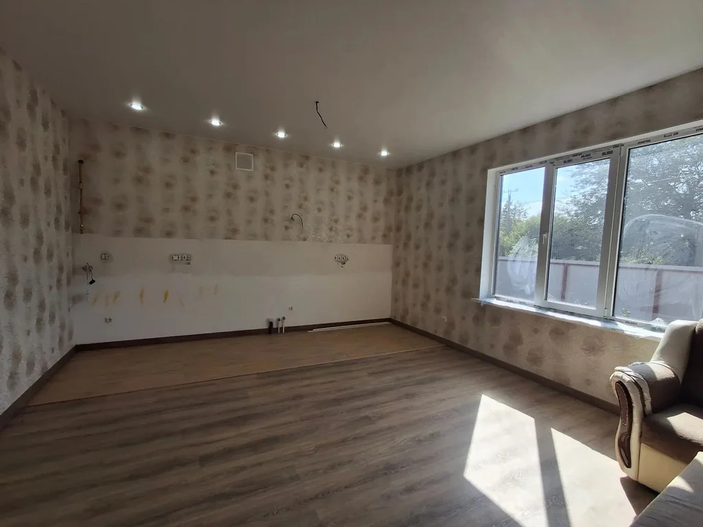 Продажа дома, Абинск, Абинский район, ул. Крылова - Фото 9