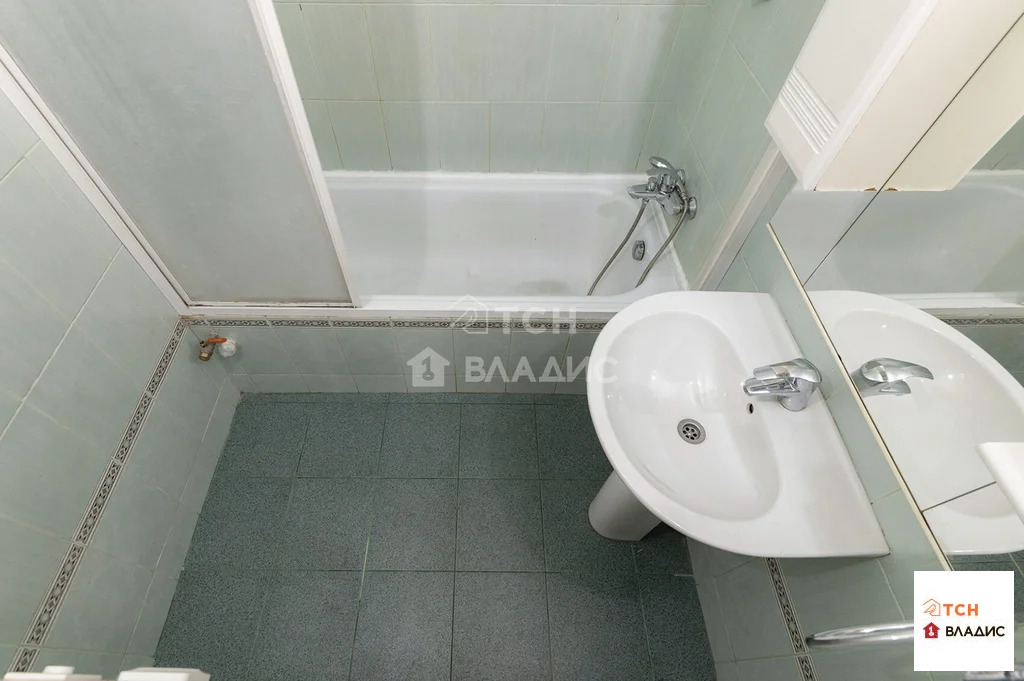 Продажа квартиры, Королев, Космонавтов пр-кт. - Фото 26