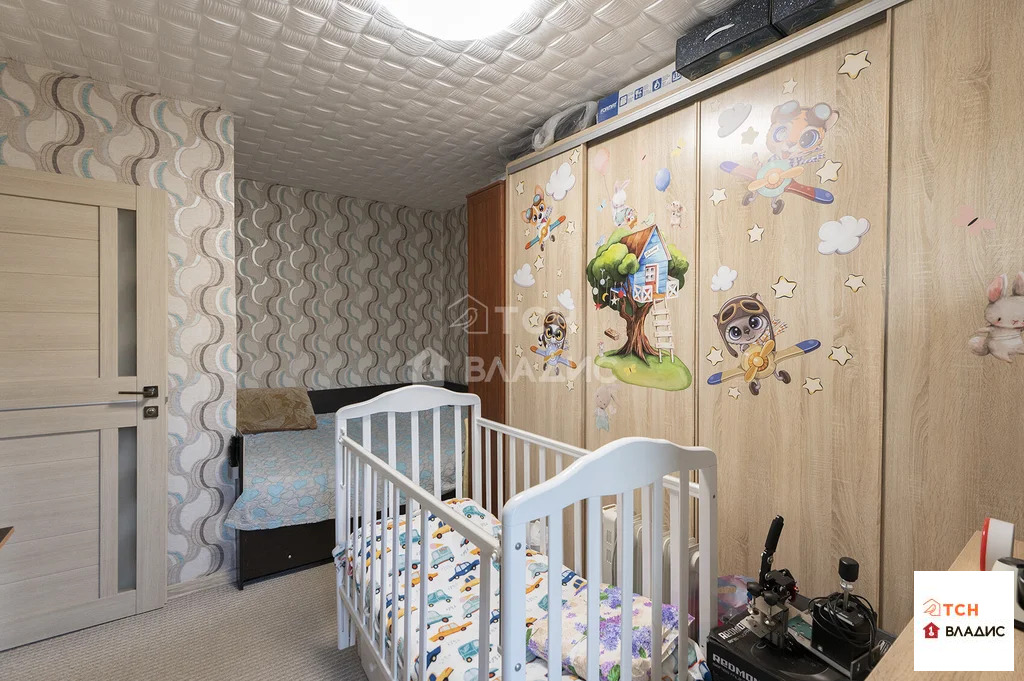 Продажа квартиры, Королев, улица Папанина - Фото 5