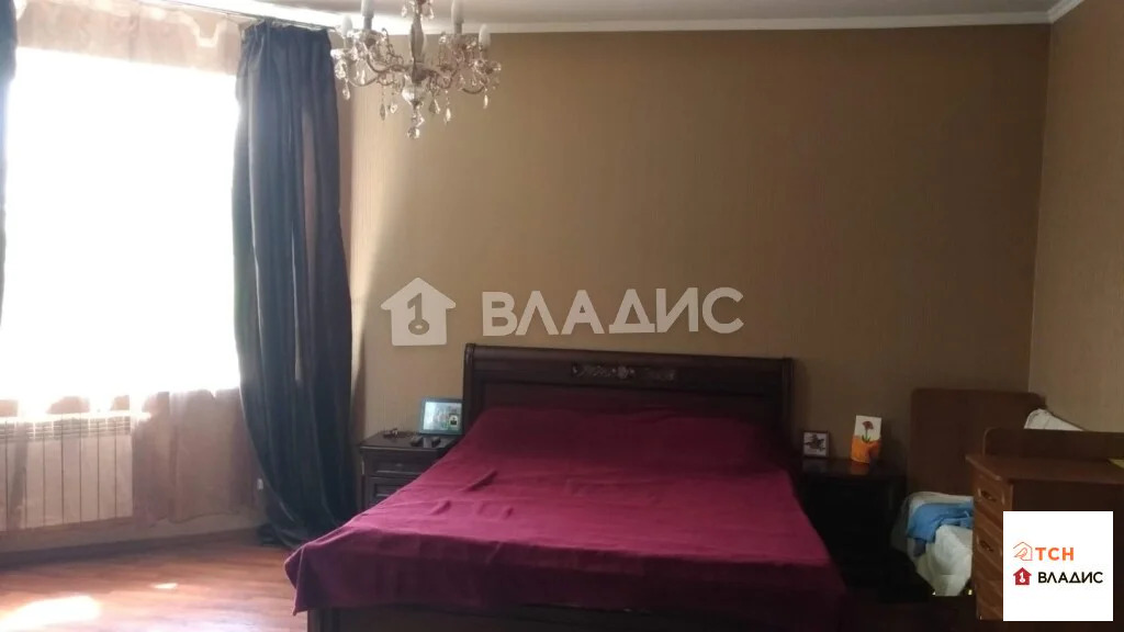 Продажа дома, Королев, Железнодорожная аллея - Фото 12