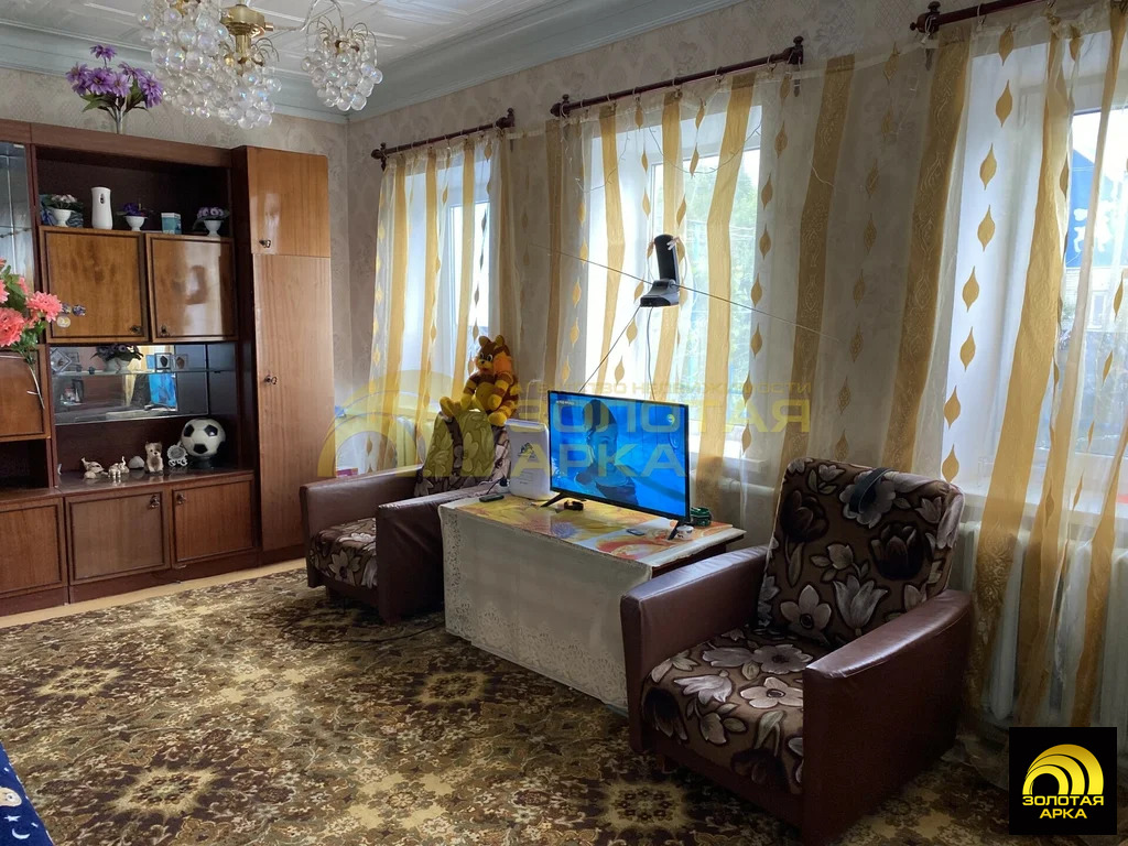 Продажа дома, Темрюк, Темрюкский район - Фото 7