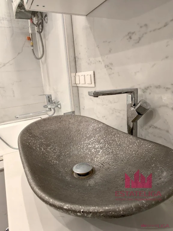 Продажа квартиры, Большая Садовая улица - Фото 12