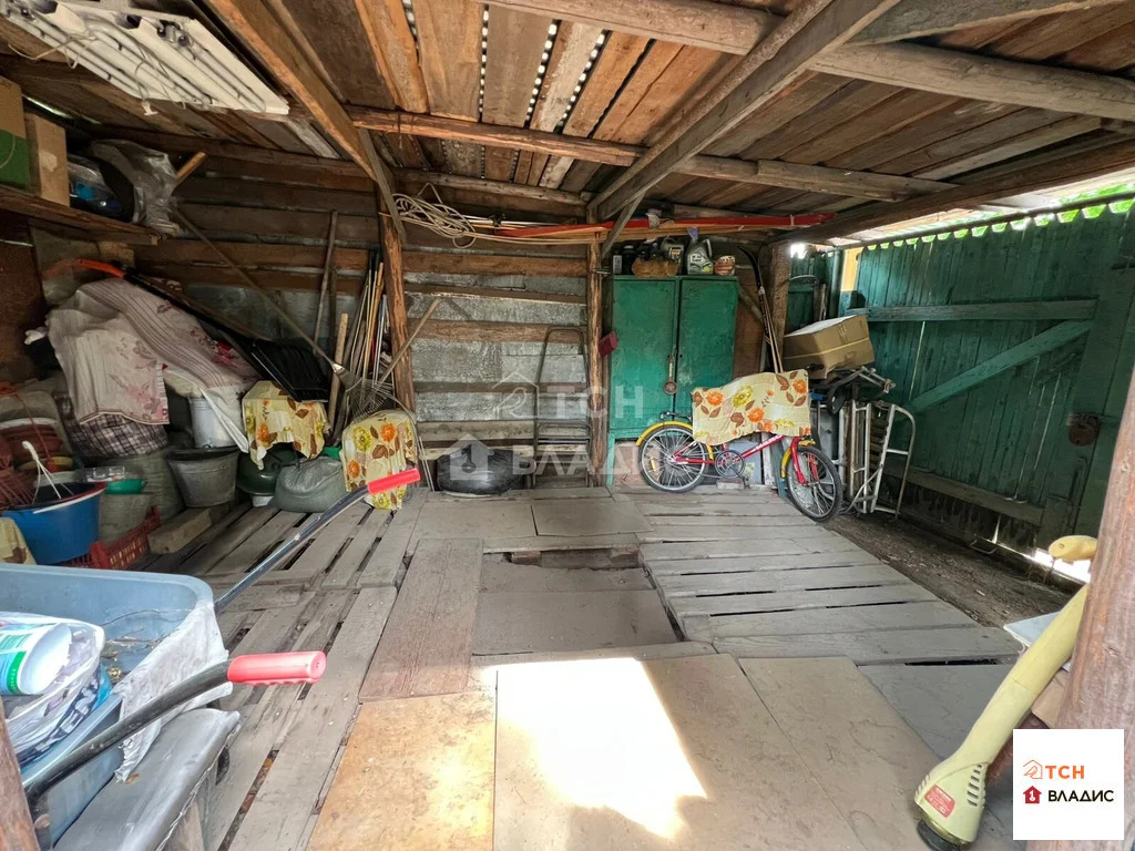 Продажа дома, Королев, Светлая улица - Фото 17