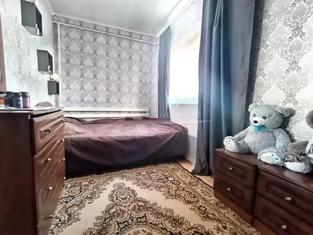 Продажа дома, Новопавловск, Кировский район, ул. Мира - Фото 6