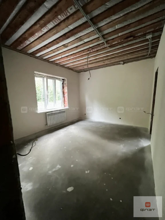 Продажа дома, Казань, ул. Каенкай - Фото 6