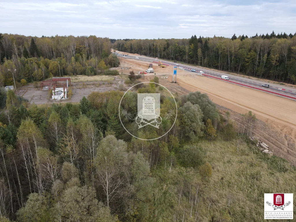 Продажа ПСН, Маланьино, Боровский район, улица Терешковой - Фото 17