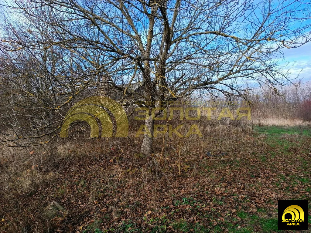 Продажа участка, Мингрельская, Абинский район, Набережная улица - Фото 19