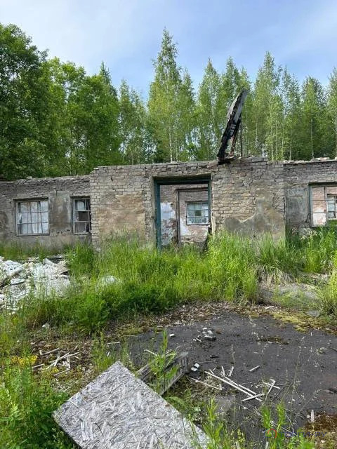 Продажа участка, Сланцы, Сланцевский район - Фото 8