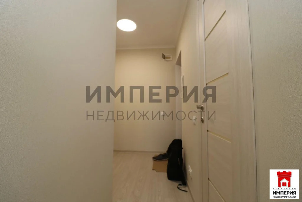 Продажа квартиры, Симферополь, ул. Промышленная - Фото 7