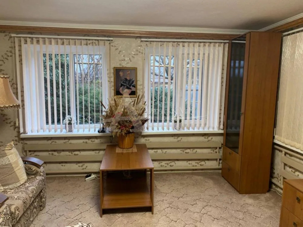 Продажа дома, Зеленокумск, Советский район, Зои Космодемьянской ул. - Фото 2