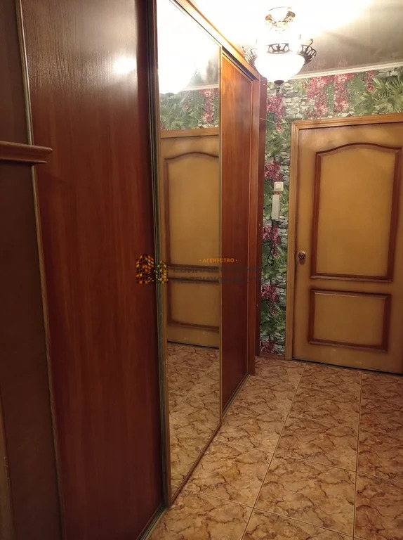 Аренда квартиры, Уфа, ул. Георгия Мушникова - Фото 7