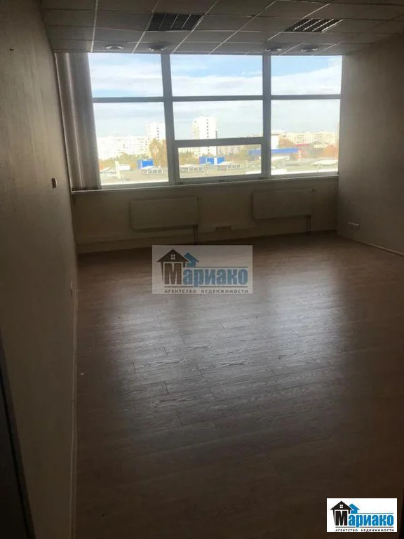 Аренда офиса, м. Владыкино, Алтуфьевское ш. - Фото 1