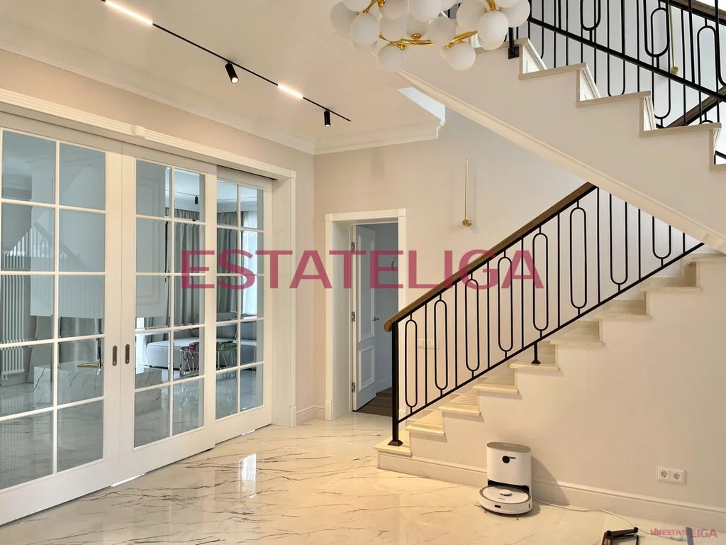 Продажа дома, Подольск - Фото 16