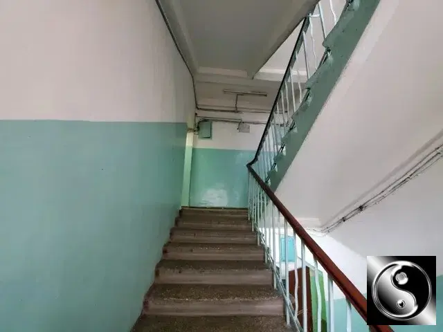 Сдается 2 комнаты, 110/19.0-20.0 м2 Москва, ЮАО, р-н Даниловский, 1-й - Фото 14