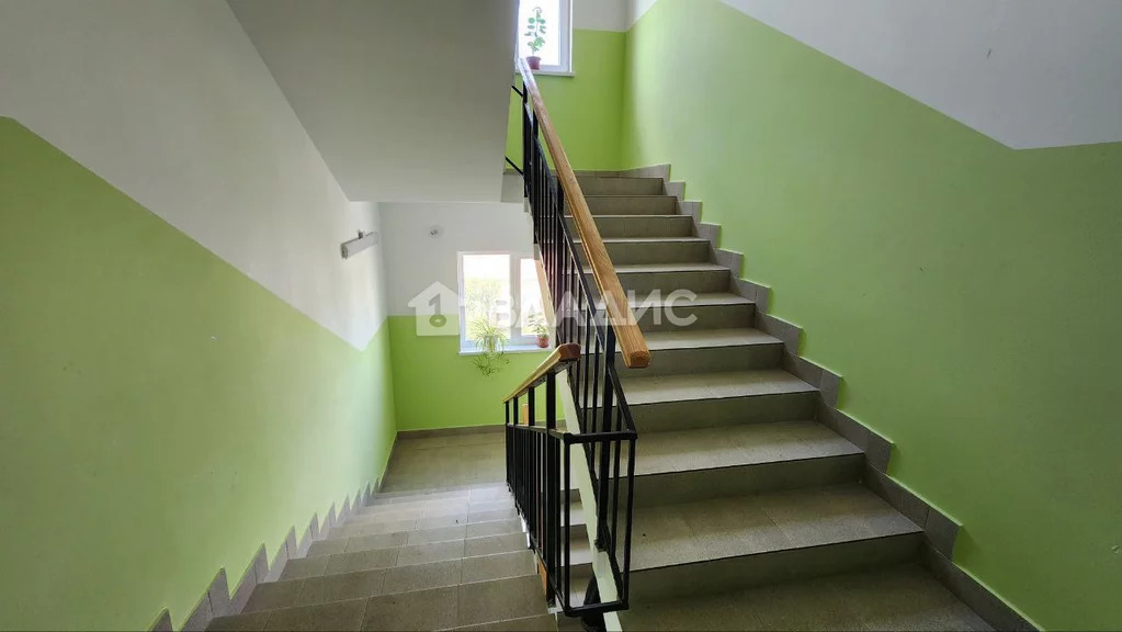 Продажа квартиры, Симферополь, Янтарная улица, 9 - Фото 11