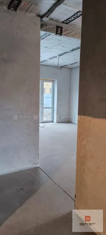 Продажа дома, Большие Кабаны, Лаишевский район, ул. Гавриила Державина - Фото 19