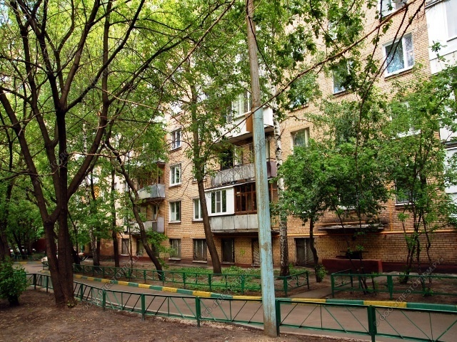 Квартира 9 парковая купить. 9-Я Парковая улица, 5. Сад 679 м. Первомайская. Чудово 2-я Парковая 9. Метро Первомайская 9 я Парковая улица.