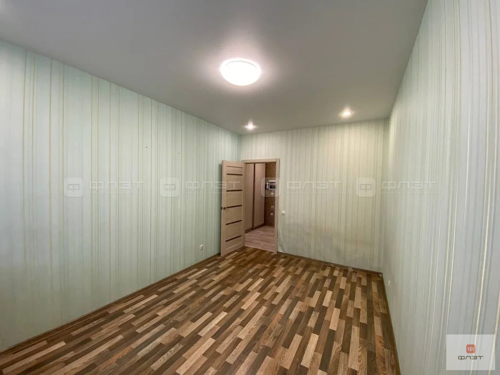 Продажа квартиры, Казань, ул. Удивительная - Фото 7
