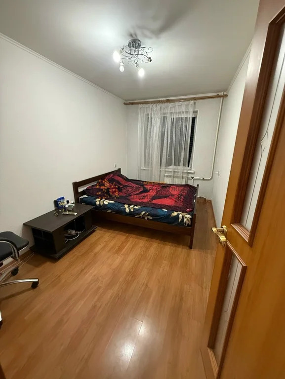 Аренда квартиры, Уфа, ул. Софьи Перовской - Фото 2