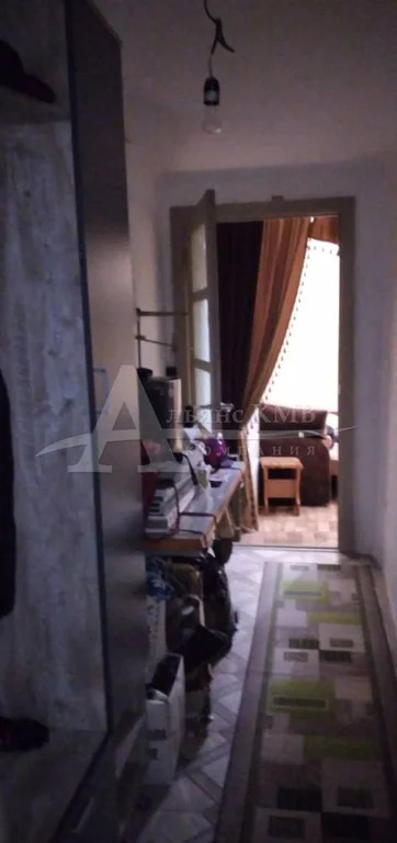 Продажа квартиры, Георгиевск, ул. Моисеенко - Фото 12