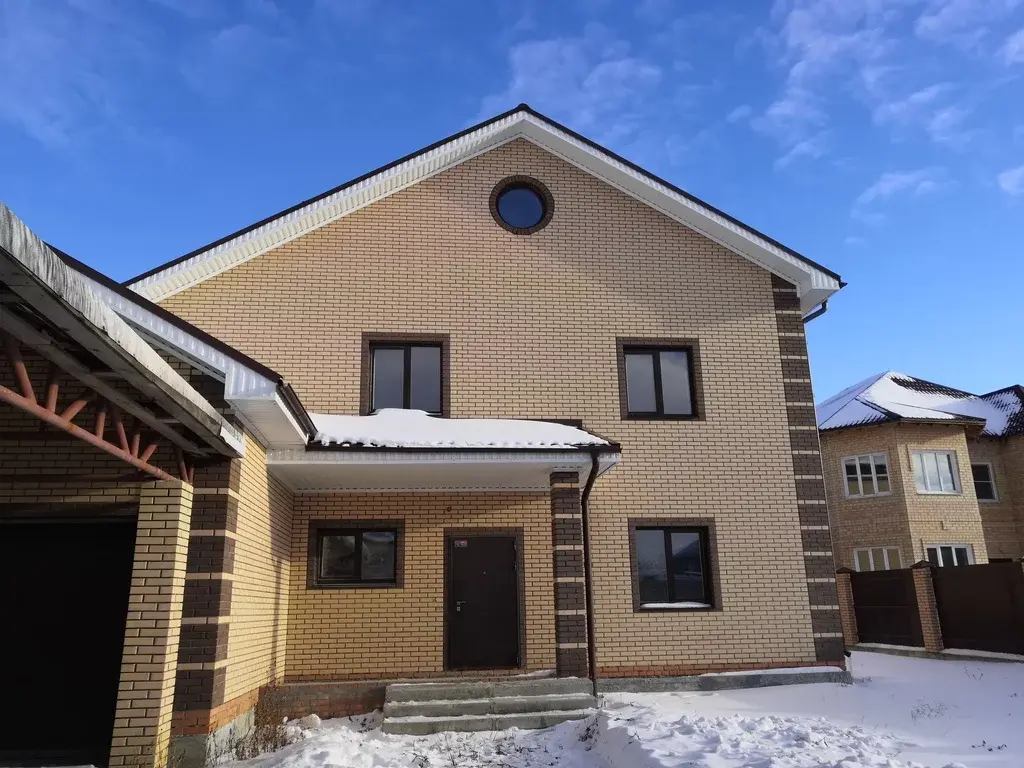 Купить Участок Пос Северный