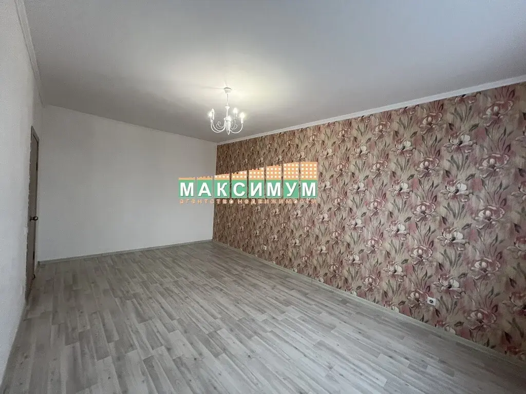 2 комнатная квартира в Домодедово, ул. Курыжова, д.23 - Фото 13