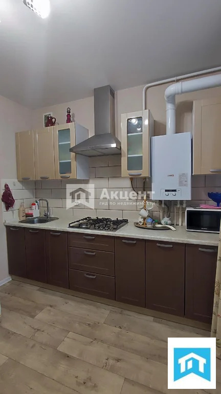 Продажа квартиры, Кохма, Ивановский район, ул. Ивановская - Фото 8