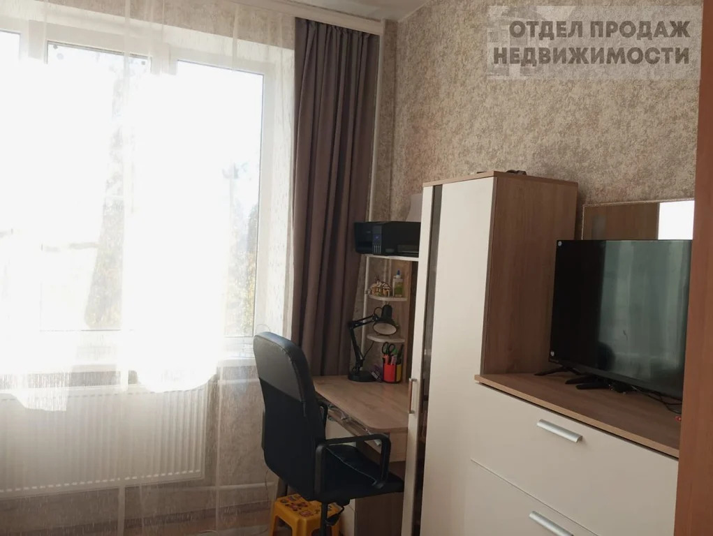 Объект 537725 - Фото 9