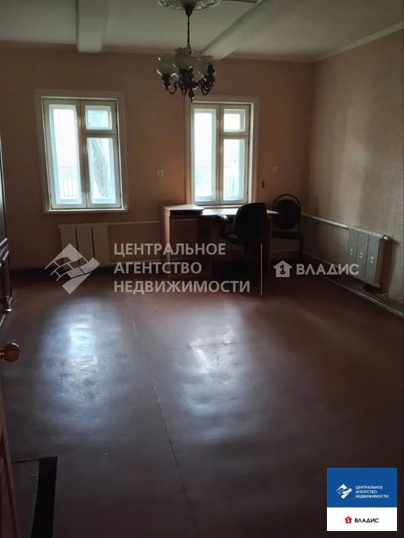 Продажа дома, Рязань, 1-й проезд Шевцовой - Фото 7