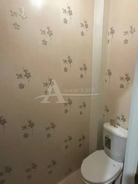 Продажа дома, Минеральные Воды, ул. Российская - Фото 2