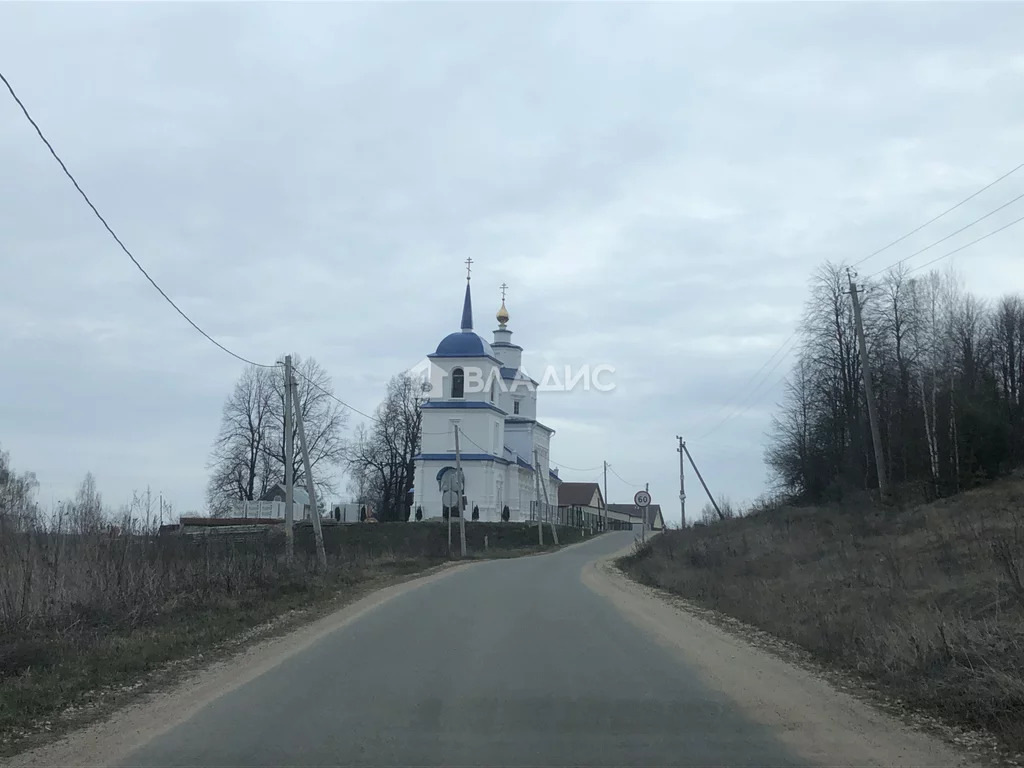 Жуковский район, деревня Марьино,  дом на продажу - Фото 27
