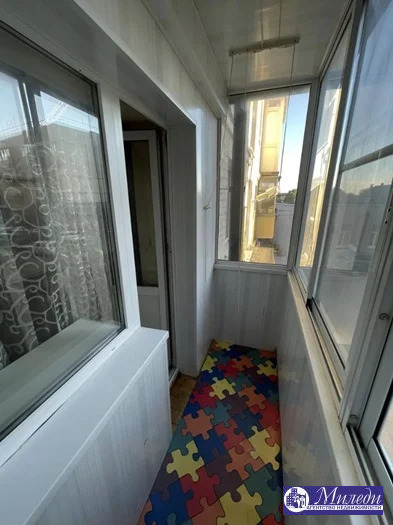 Продажа квартиры, Батайск, ул. Красноармейская - Фото 11